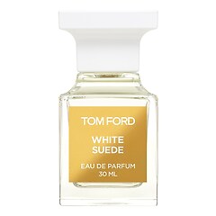 White Suede - Eau de Parfum, Tom Ford